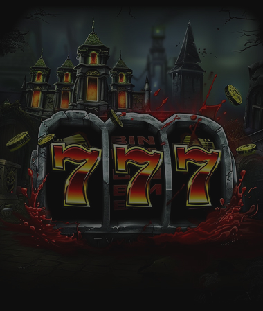 Blood Suckers
